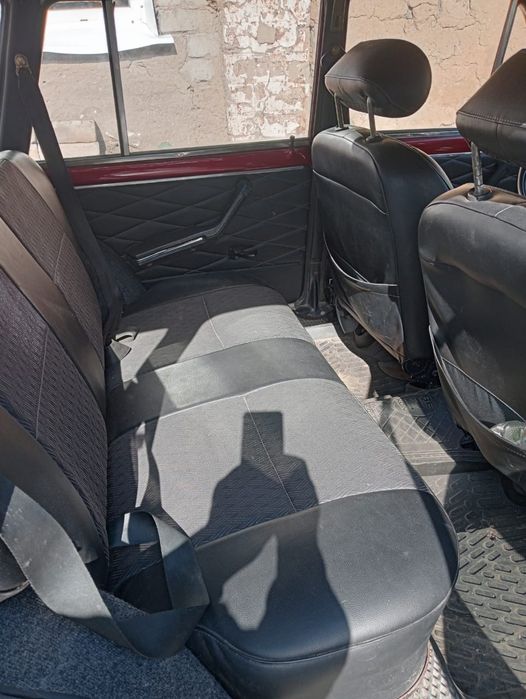 Продам авто Ваз 2102