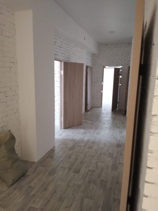 Аренда помещения