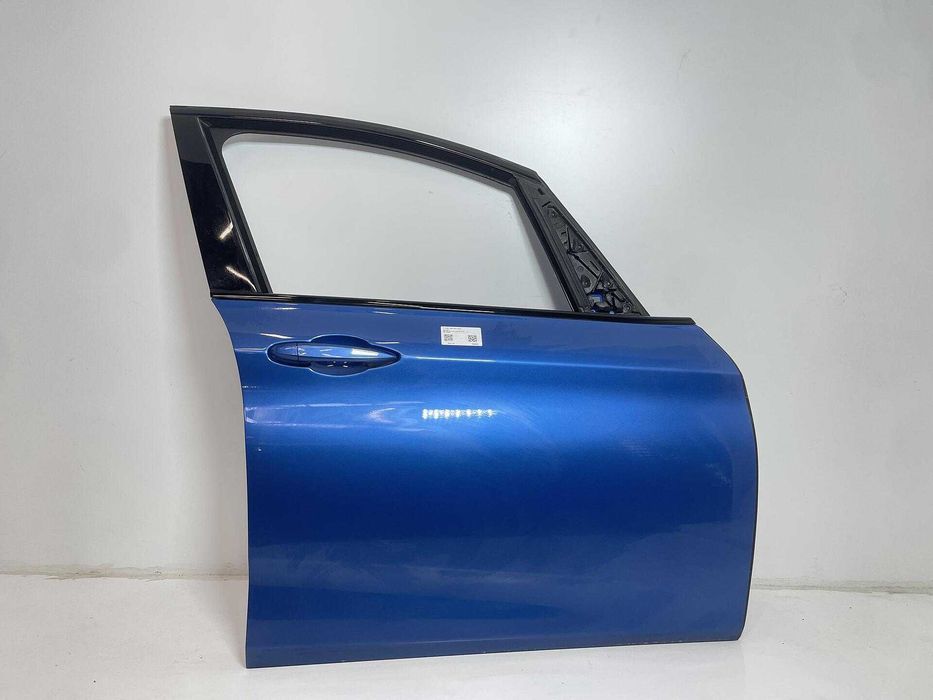 Предна дясна врата за BMW 2er F46