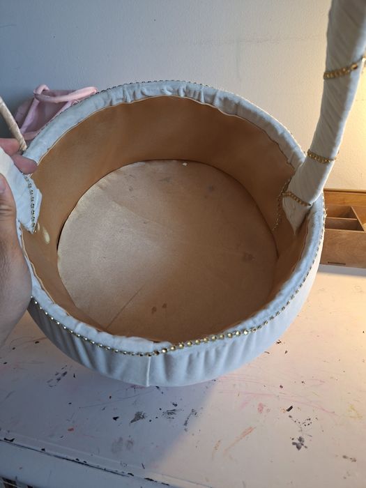 Продам корзины для мероприятий