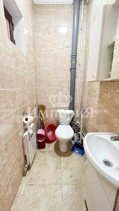 Комерция продается Бағашар империя