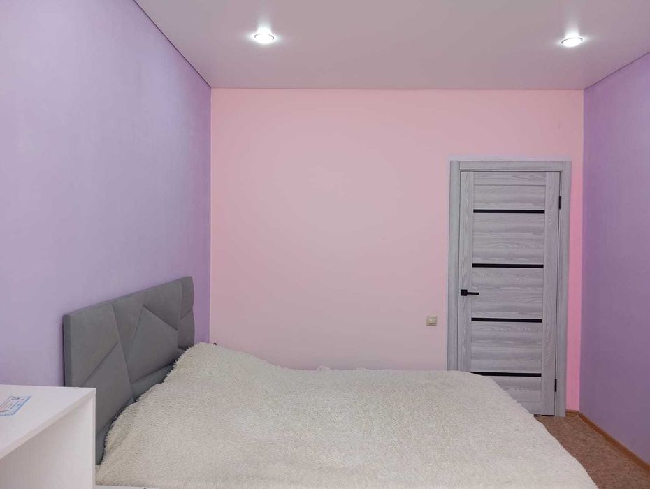 Продам 2-х комнатную квартиру, 65 м.кв.