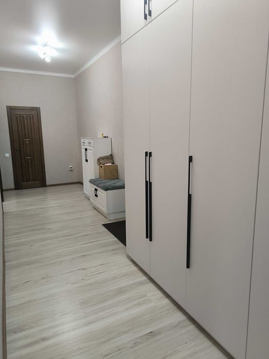 Продам 3-комнатную квартиру