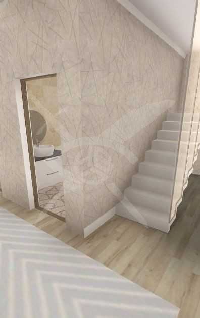 Продава се Къща в Панагюрище - 392 кв.м за 439 €/кв.м - Снимка #15