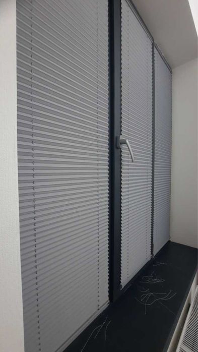 Жалюзи | жалузи | жалуз | jalyuzi | jaluzi | jaluz | ИЗ ПЕРВЫХ РУК‼️