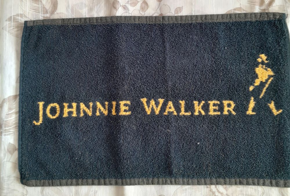 Подноси и бар мат