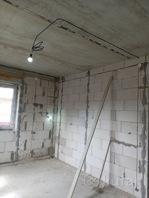 Электромонтажные работы. Быстро и качественно