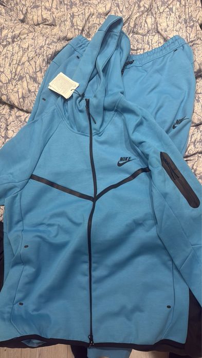 Спортни Екипи Nocta Air TN и Tech