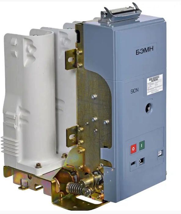 Вакуумный выключатель 10 кв siemens. Siemens вакуумные выключатели. Siemens вакуумные выключатели. Siemens вакуумные выключатели. Вакуумный выключатель 10 кв siemens.