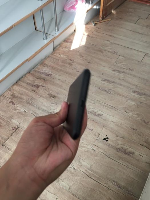 Айфон 7+ В Идеальном Состояние