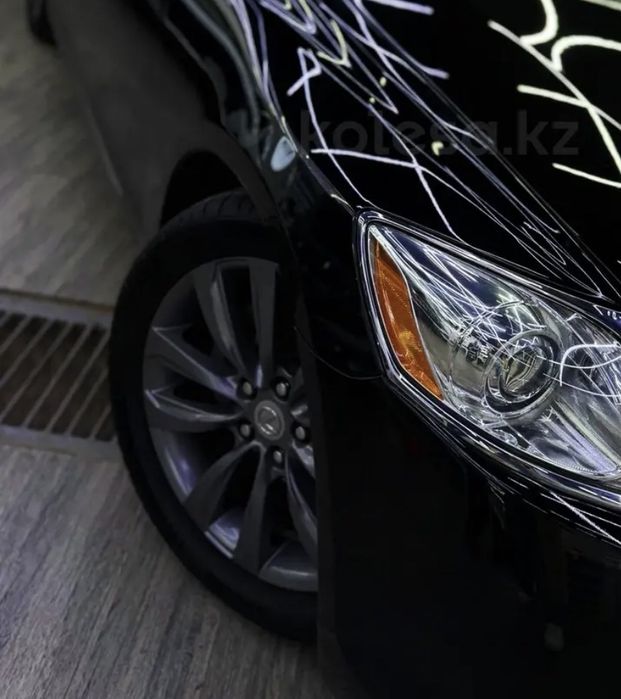 Продам диски Lexus лексус