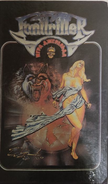 Книги Стивена Кинга