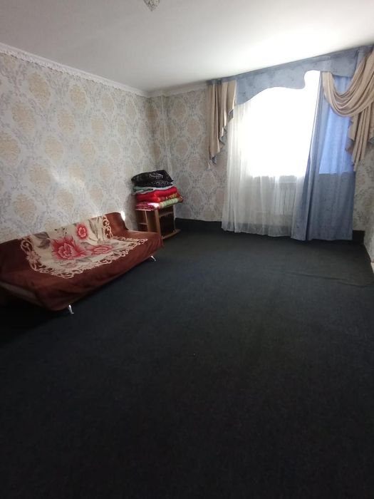 Сдам коттедж аренда