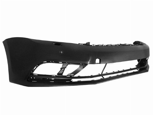 Бампер  Volkswagen Jetta