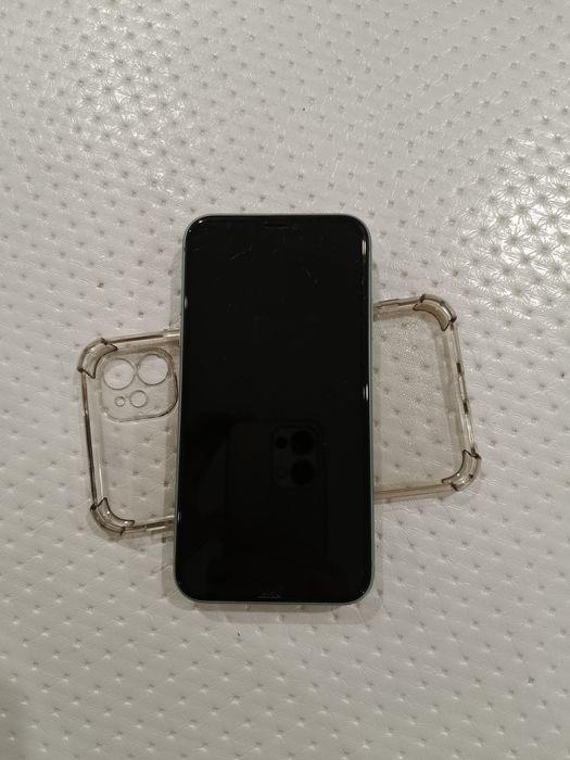 11 айфон срочнооо