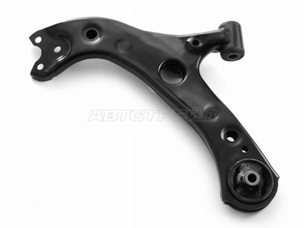 Рычаг подвески Toyota Corolla