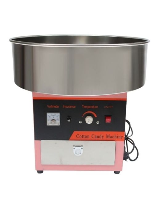 Марожни аппарат сатылады