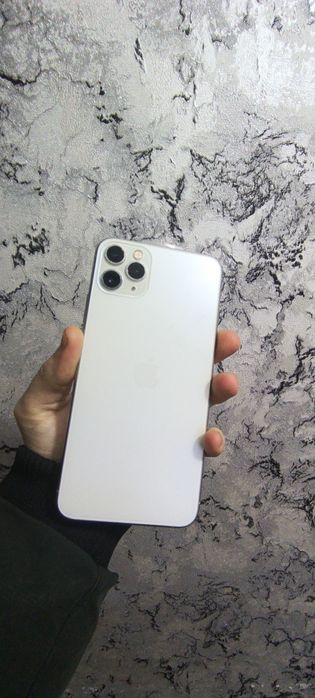 Ray-Ban Meta Remont xizmati va Mobil qurulma ( TELEFON ) TAMIRLASH