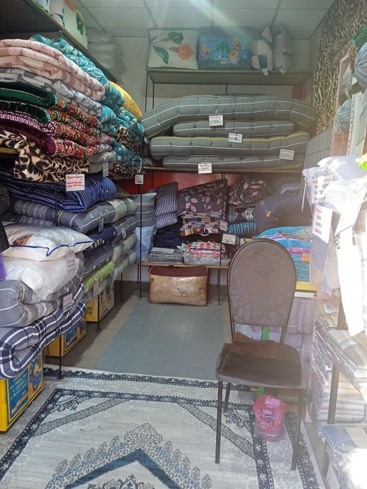 Matras+kurpa+yostik=180.000сум-Akciya,yakkasaroy