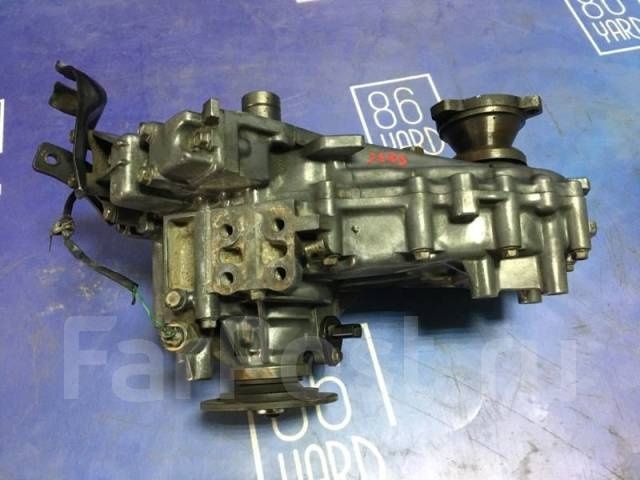 Раздаточные каробка. Раздатки. Уаз Газел. Форд ва Нивага койса болади