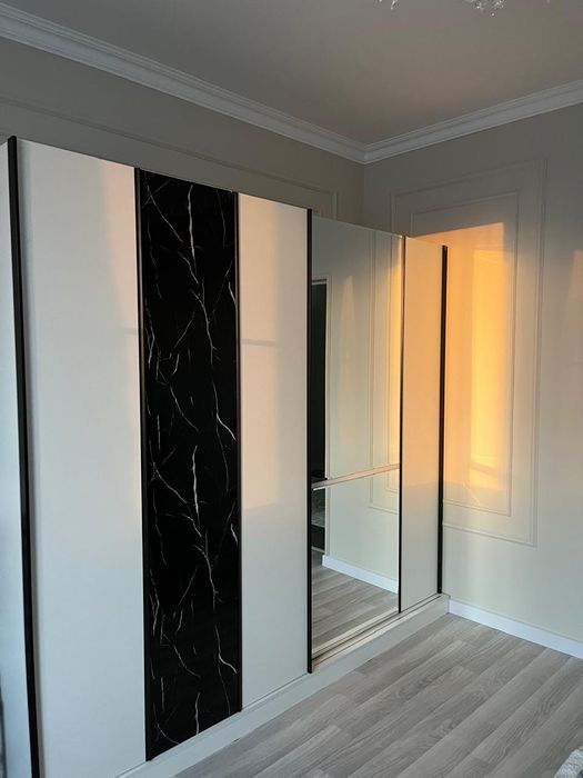 Продам шкаф. Состояние хорошее