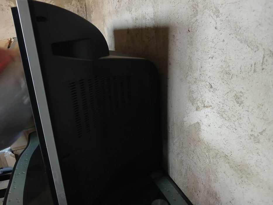 Samsung телевизор