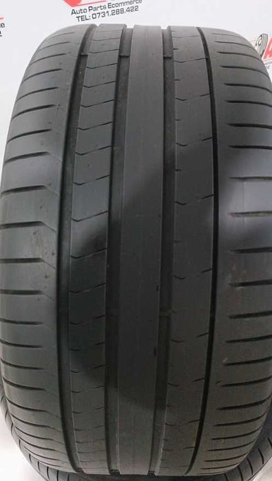 Anvelope 315/35/R21 111Y PIRELLI RFT VARA 315 35 21 111Y CP-V20305