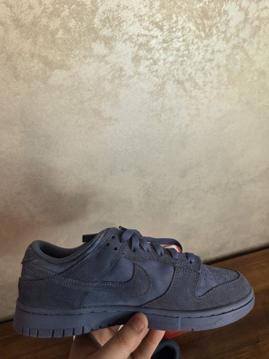 Adidasi nike barbati