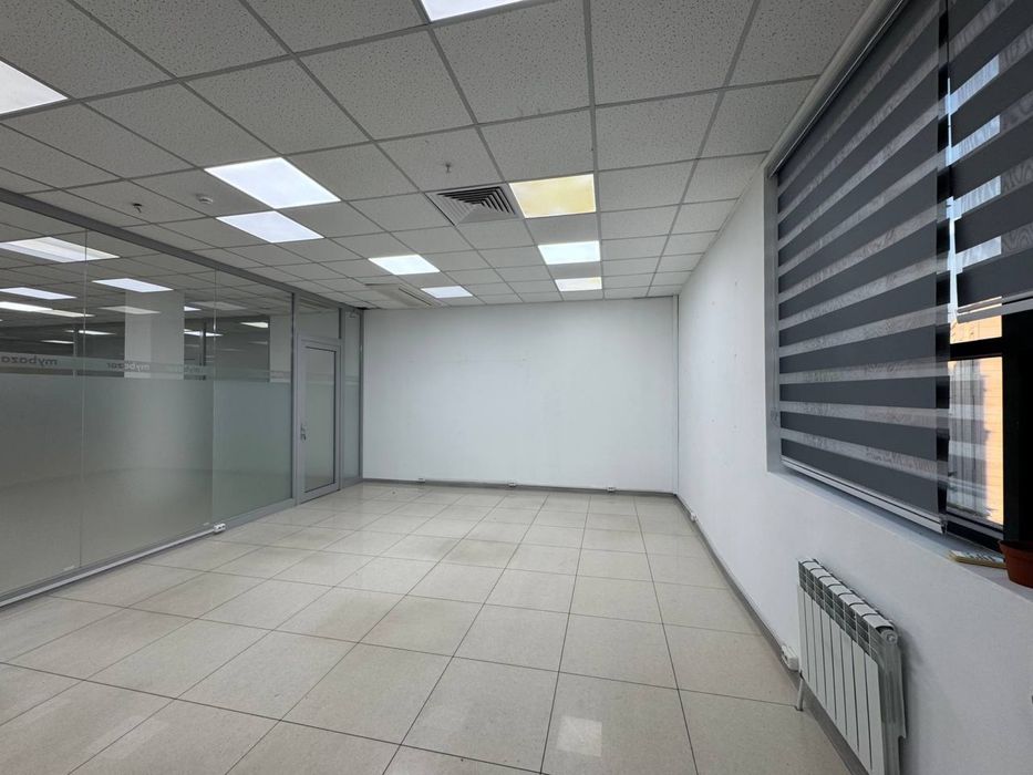 Аренда офис в Центре 24/7 Сквер Вестминистр метро Амир Темур