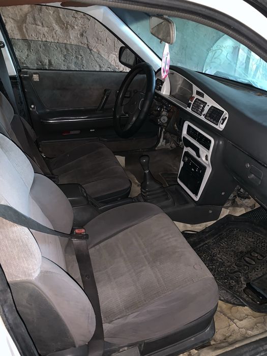 Мазда 626 продам