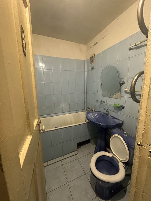 Продам 2х комнатную квартиру