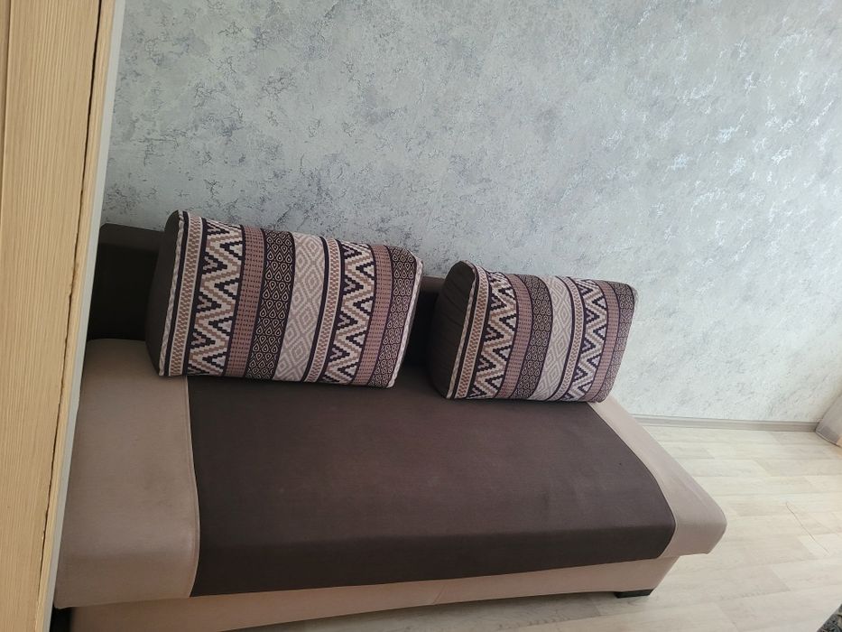 Продам диван тик так