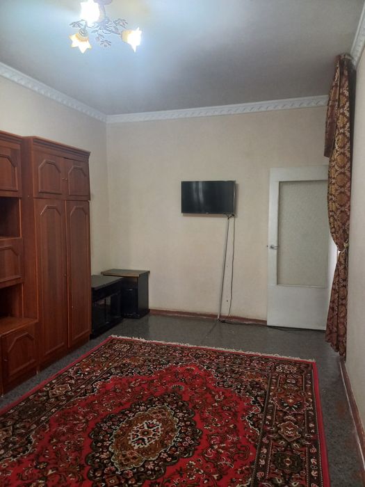 Продаётся квартира на Чиланзар 25 кв