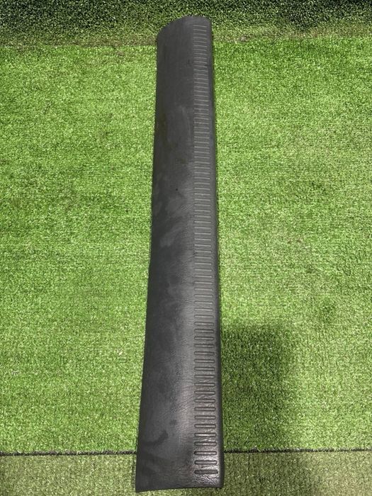 Накладка Toyota Rav4