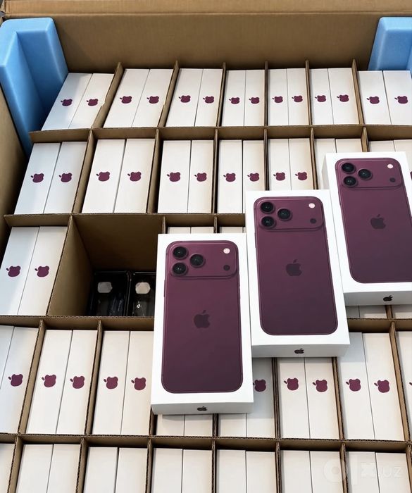 Iphone 18 Pro Max