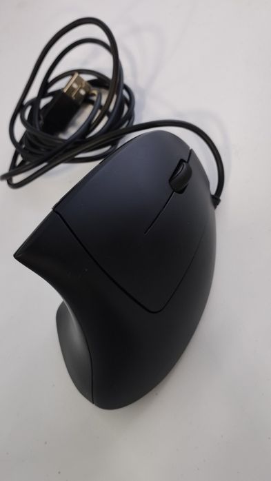 Вертикальная мышь Darew