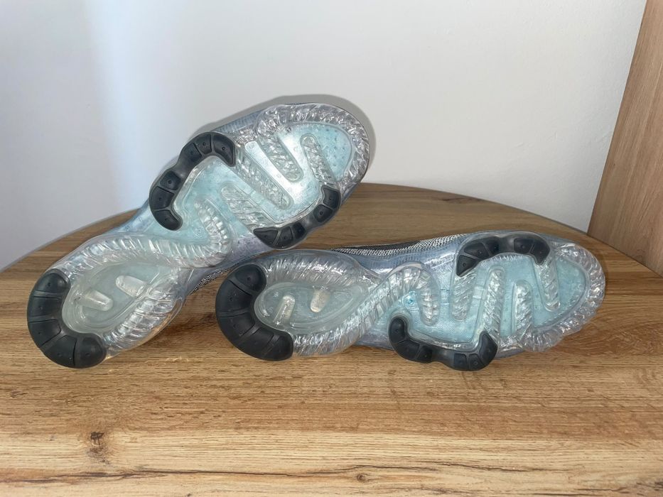 Încălțăminte NIKE Vapormax nr 44