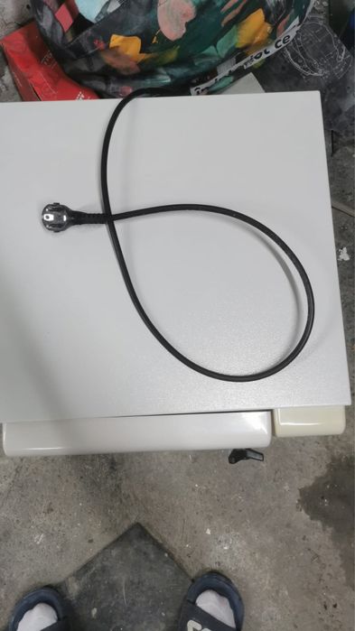 Autoclav Tau Clave 3000