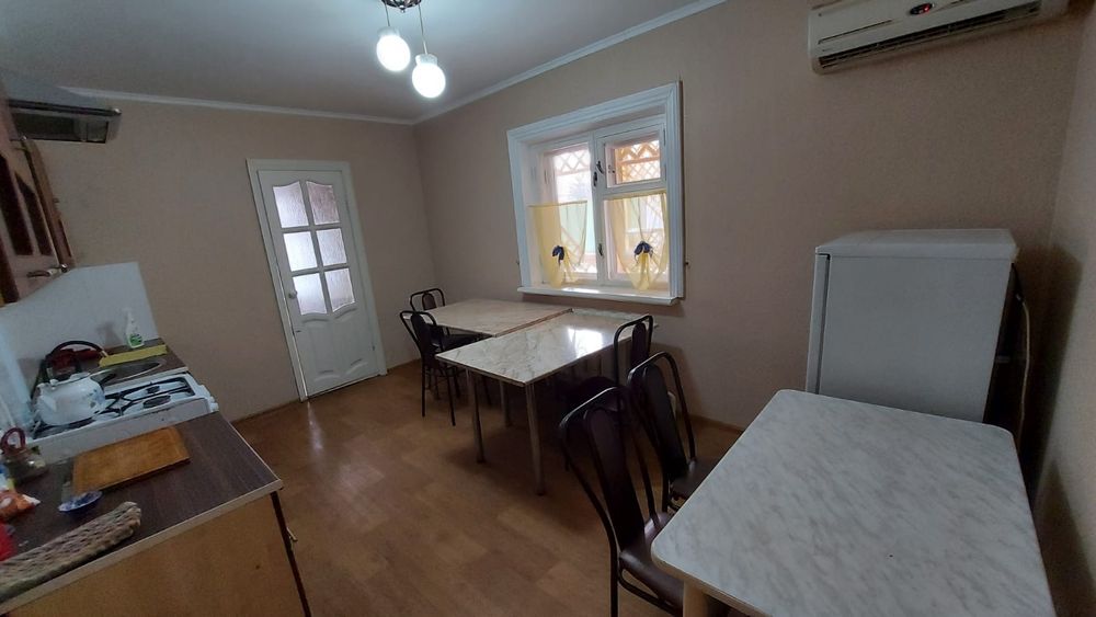 Сдам коттедж посуточно