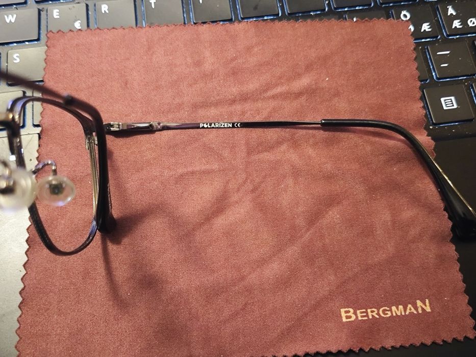 Polarizen W9904 rame ochelari vedere