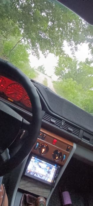 Продам Mercedes-Benz