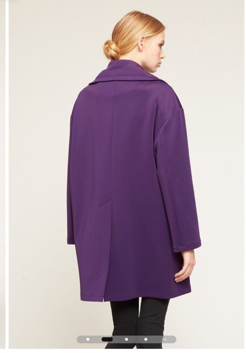 Motivi дамско палто