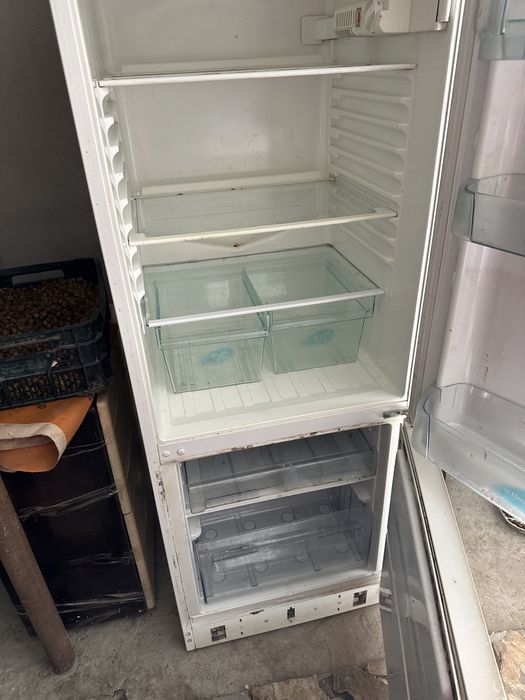 Trotineta pret 350 lei