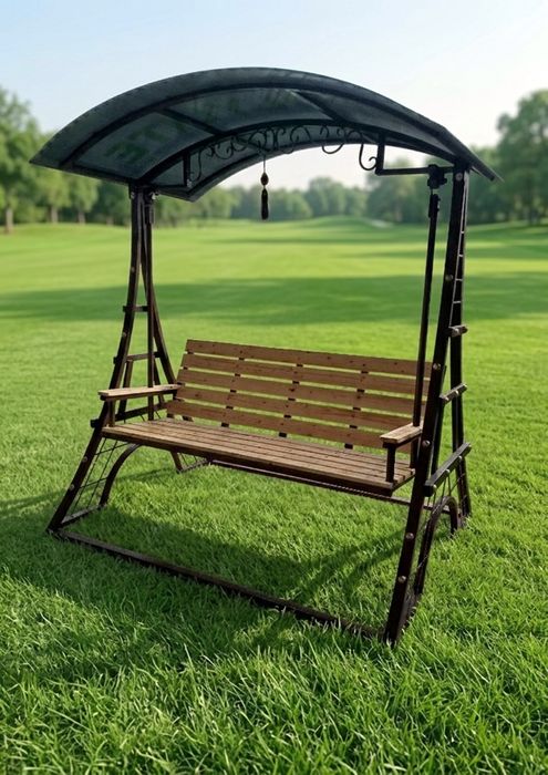 Качеля  качеля сотилади