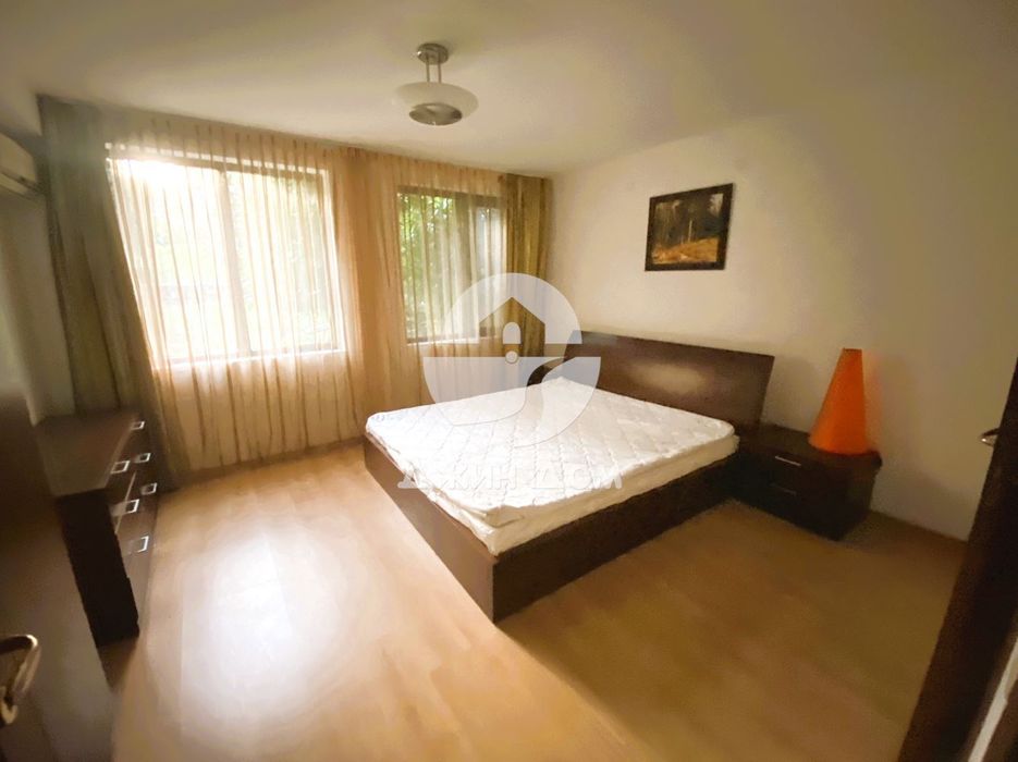 Продава се Къща в Свети Влас - 250 кв.м за 653 €/кв.м - Снимка #5