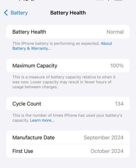 Iphone 16 Pro max Sotiladi yangi новый iphone 16 pro max продаются