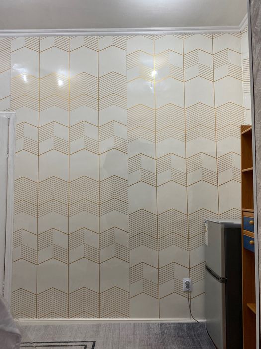 Сдам часть дома в аренду