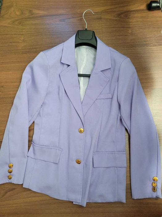 Cosplay Kira Yoshikage Jojo's Bizzare Adventure