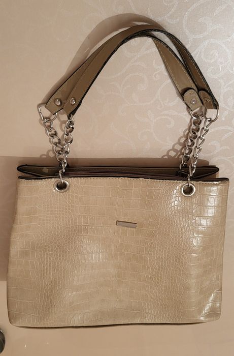 Продам женские сумки