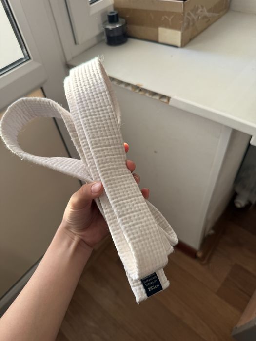Продам защиту для карате